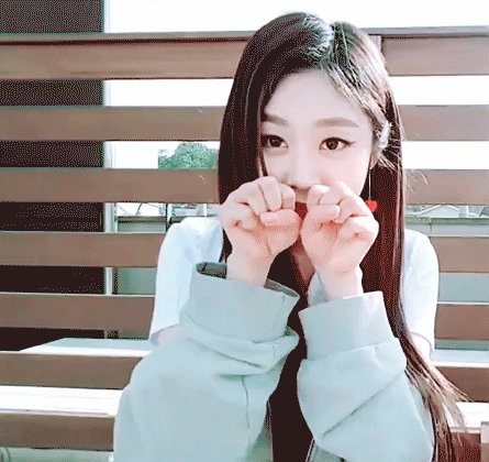 [러블리즈] 예비군 동미참 훈련이 모두 종료되서 지수 | 인스티즈