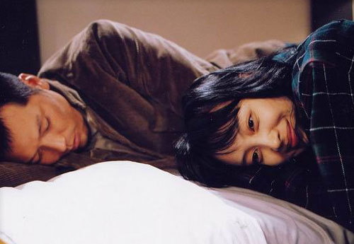 Day Light(데이라이트)- 아는여자 | 인스티즈