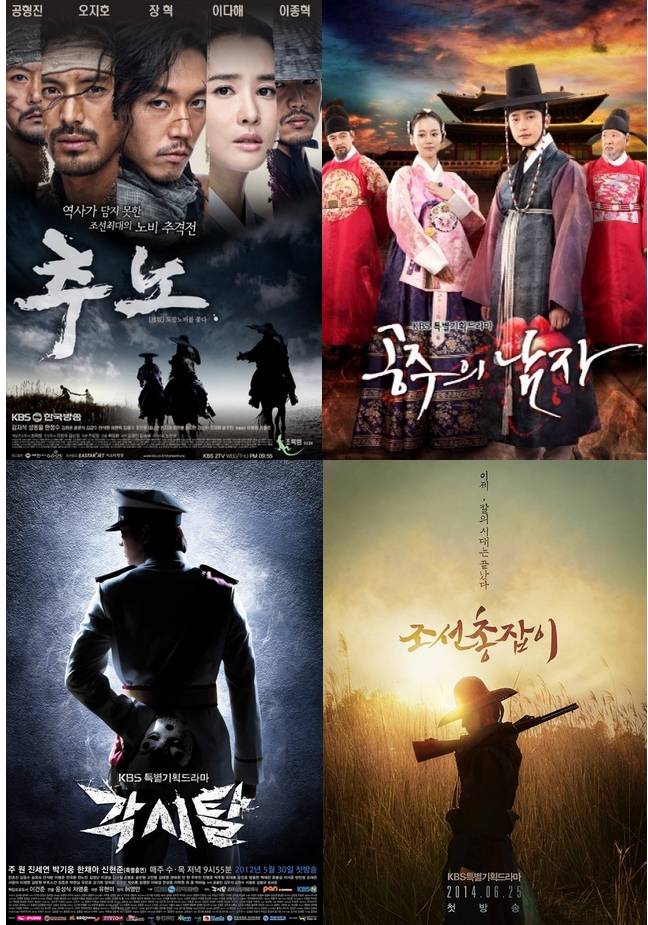 배우 빠수니들은 어떻게 짱덕질하는지 내가 자기소개 해드림 | 인스티즈