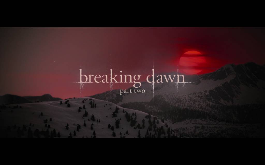 영화팬들이 시리즈물을 좋아하는 이유 | 인스티즈