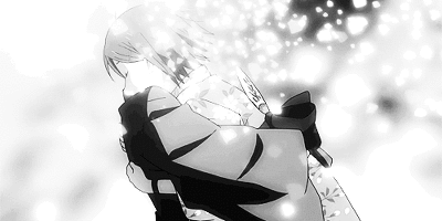 [2D] 닿을 수 없는 사랑 반딧불이의 숲으로 | 인스티즈