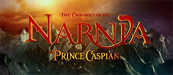 영화팬들이 시리즈물을 좋아하는 이유 | 인스티즈