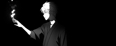 [2D] 닿을 수 없는 사랑 반딧불이의 숲으로 | 인스티즈