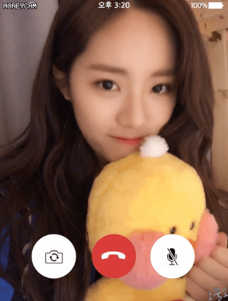 상왕돌 박지원.gif | 인스티즈