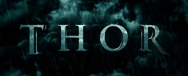 영화팬들이 시리즈물을 좋아하는 이유 | 인스티즈