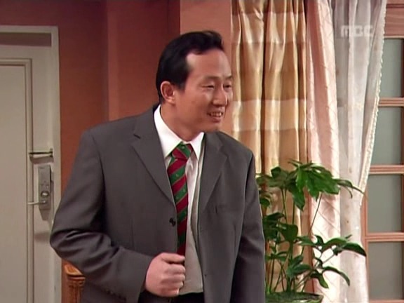 [거침없이하이킥] 박해미 흉보다가 부메랑맞은 문희 ㅋㅋㅋㅋ.jpg | 인스티즈