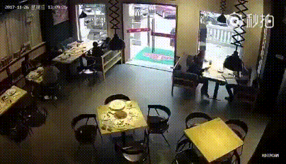 이모!! 여기 짜장면 한ㄱ..ㅡㄹ | 인스티즈