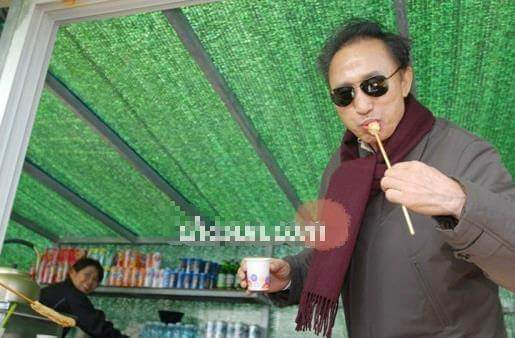 정치인 먹방.jpg | 인스티즈