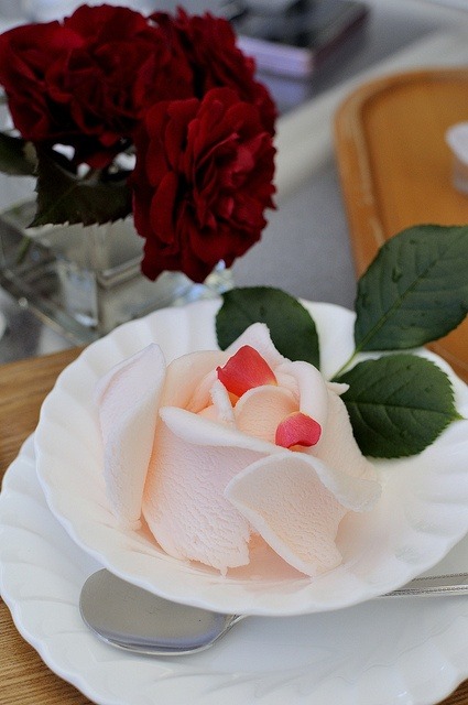 특이한 소프트 아이스크림들.jpg | 인스티즈