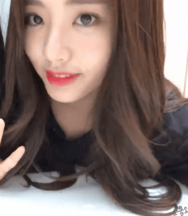 상왕돌 박지원.gif | 인스티즈