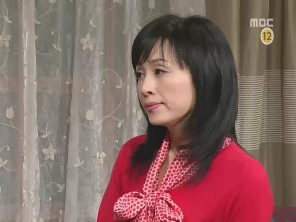 [거침없이하이킥] 봄바람 난 문희여사 에피소드.jpg | 인스티즈