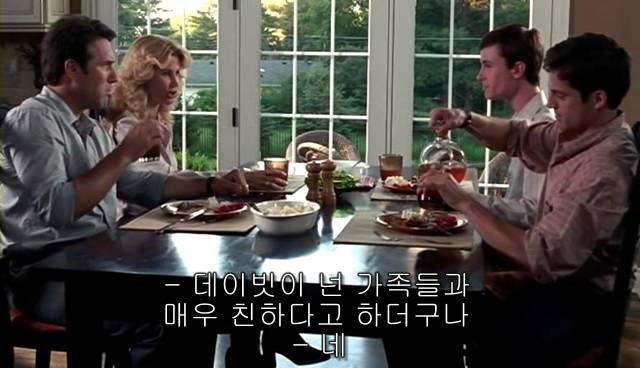 퀴어+ 내 아이가 동성애자라면? = 바비를 위한 기도 | 인스티즈