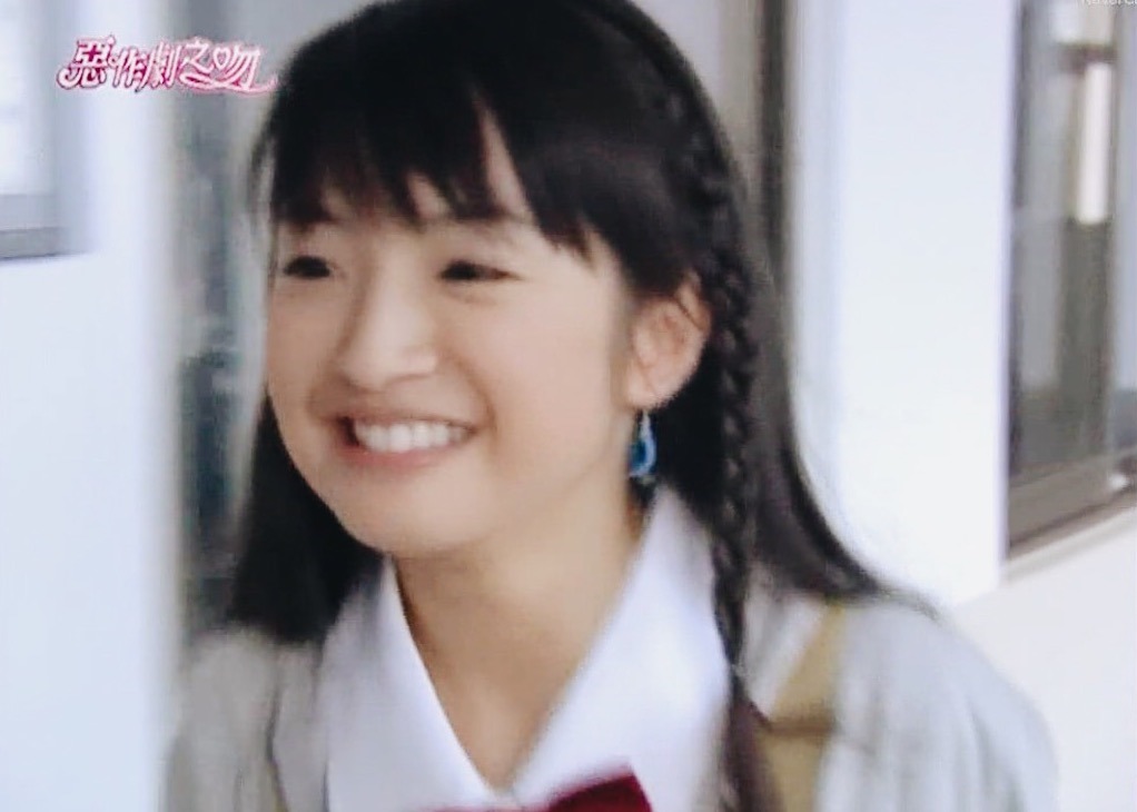 [대만드라마] 짠내나는 짝사랑 장난스러운 키스3 | 인스티즈