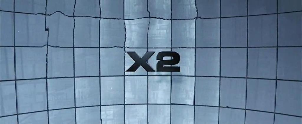 영화팬들이 시리즈물을 좋아하는 이유 | 인스티즈