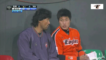 투머치토커의 대항마.gif | 인스티즈