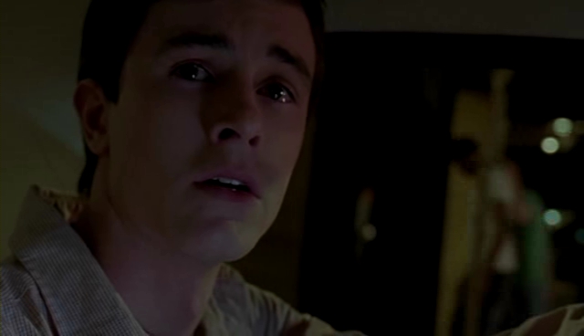 퀴어+ 내 아이가 동성애자라면? = 바비를 위한 기도 | 인스티즈