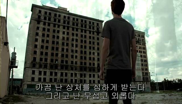 퀴어+ 내 아이가 동성애자라면? = 바비를 위한 기도 | 인스티즈