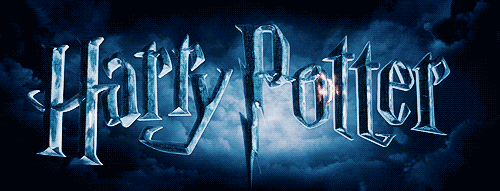 영화팬들이 시리즈물을 좋아하는 이유 | 인스티즈