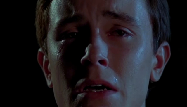 퀴어+ 내 아이가 동성애자라면? = 바비를 위한 기도 | 인스티즈