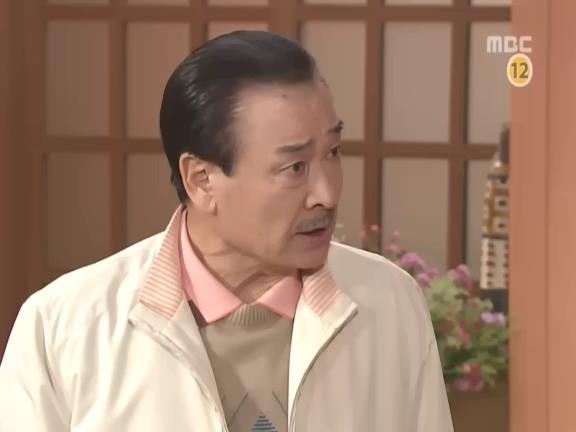 [거침없이하이킥] 봄바람 난 문희여사 에피소드.jpg | 인스티즈