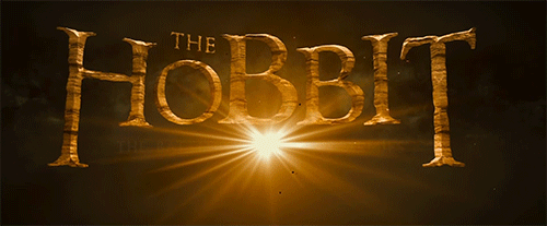 영화팬들이 시리즈물을 좋아하는 이유 | 인스티즈