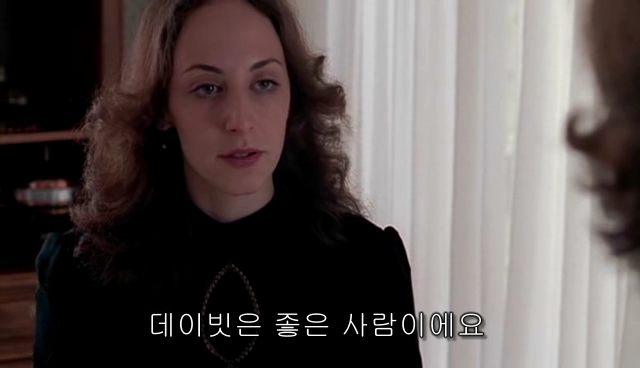 퀴어+ 내 아이가 동성애자라면? = 바비를 위한 기도 | 인스티즈