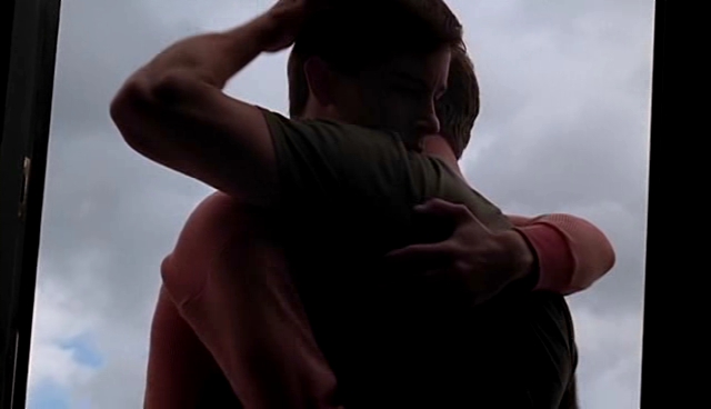 퀴어+ 내 아이가 동성애자라면? = 바비를 위한 기도 | 인스티즈