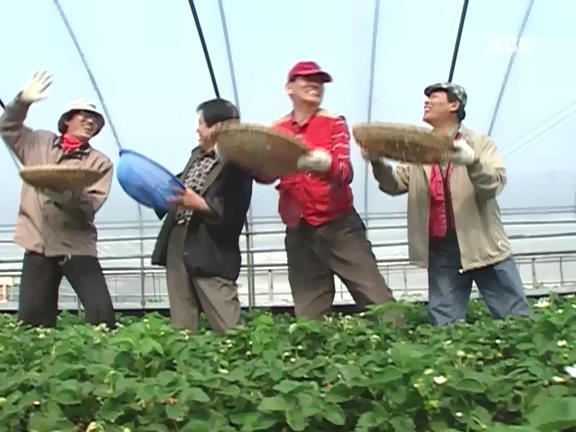 [거침없이하이킥] 봄바람 난 문희여사 에피소드.jpg | 인스티즈