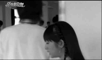 [대만드라마] 짠내나는 짝사랑 장난스러운 키스3 | 인스티즈