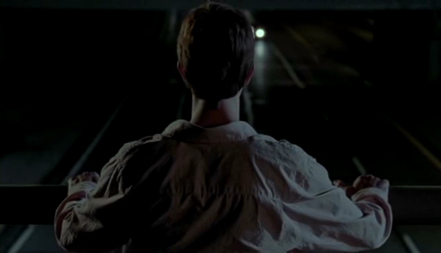 퀴어+ 내 아이가 동성애자라면? = 바비를 위한 기도 | 인스티즈