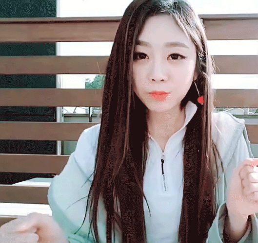 [러블리즈] 예비군 동미참 훈련이 모두 종료되서 지수 | 인스티즈