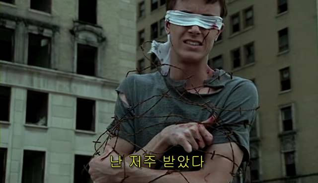 퀴어+ 내 아이가 동성애자라면? = 바비를 위한 기도 | 인스티즈