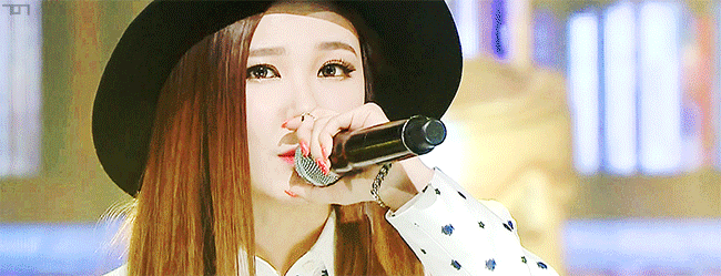 자작곡을 쓸 능력을 갖춘 여자아이돌중 대표적인 3대장 | 인스티즈