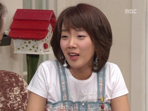 [거침없이하이킥] 순재 영어과외 해주다가 인내심 폭발한 서선생ㅋㅋㅋㅋㅋㅋ.jpg | 인스티즈