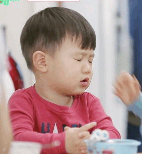 캐릭터 확실한 태오 | 인스티즈