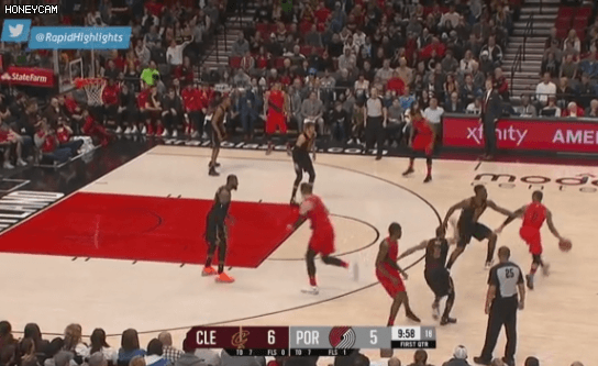 타임...스토프!.gif | 인스티즈