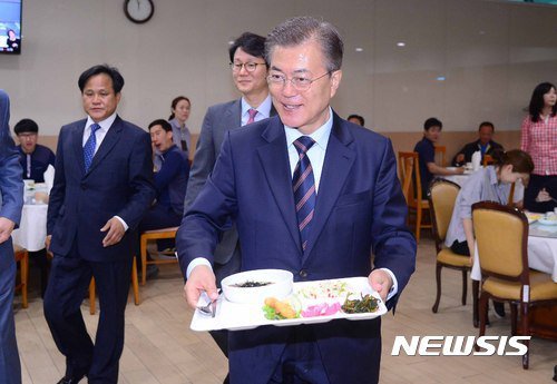 이니 하고싶은거 다해~ | 인스티즈