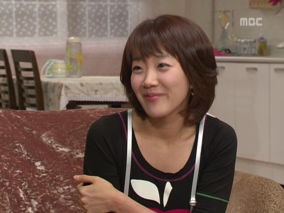 [거침없이하이킥] 순재 영어과외 해주다가 인내심 폭발한 서선생ㅋㅋㅋㅋㅋㅋ.jpg | 인스티즈