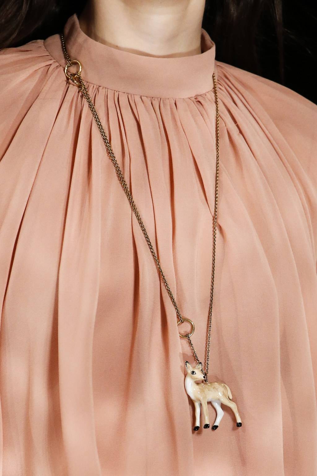 스텔라 맥카트니 2018년 신상 슈즈 & 백 | 인스티즈