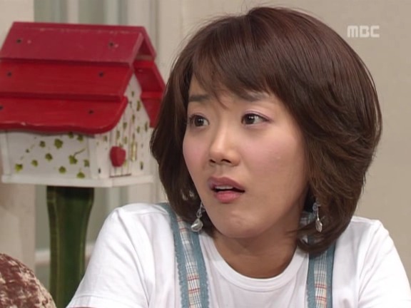 [거침없이하이킥] 순재 영어과외 해주다가 인내심 폭발한 서선생ㅋㅋㅋㅋㅋㅋ.jpg | 인스티즈