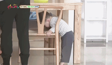 캐릭터 확실한 태오 | 인스티즈