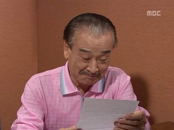 [거침없이하이킥] 순재 영어과외 해주다가 인내심 폭발한 서선생ㅋㅋㅋㅋㅋㅋ.jpg | 인스티즈