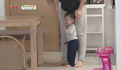 캐릭터 확실한 태오 | 인스티즈