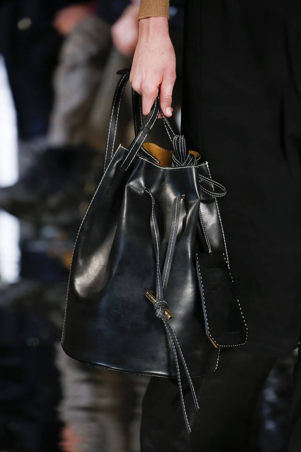 스텔라 맥카트니 2018년 신상 슈즈 & 백 | 인스티즈