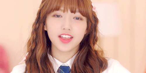 신인 여자아이돌 피지컬 클라스ㄷㄷㄷㄷ | 인스티즈