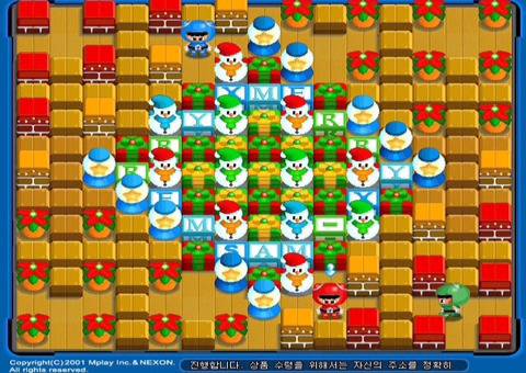 그때...그시절... 크레이지.... 아케이드.... | 인스티즈