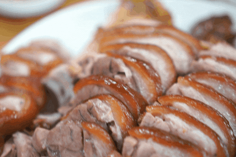 족발 사진 (데이터주의) | 인스티즈