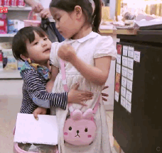 캐릭터 확실한 태오 | 인스티즈