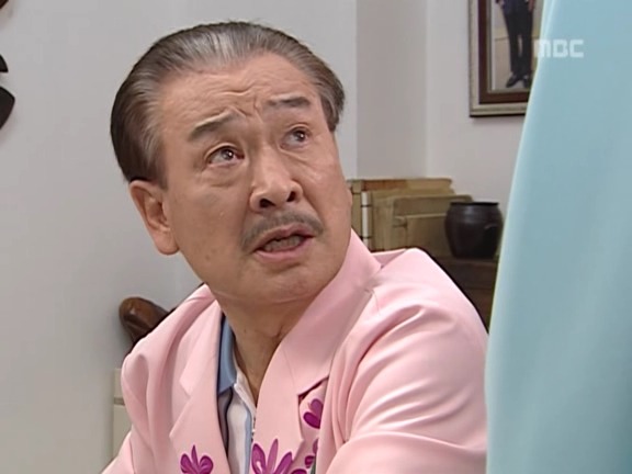 [거침없이하이킥] 순재 영어과외 해주다가 인내심 폭발한 서선생ㅋㅋㅋㅋㅋㅋ.jpg | 인스티즈