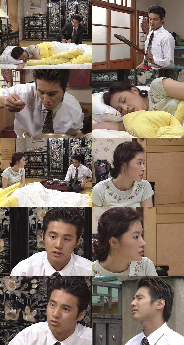 드라마 꼭지를 아시나요?.jpg | 인스티즈